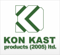 kon kast products.gif